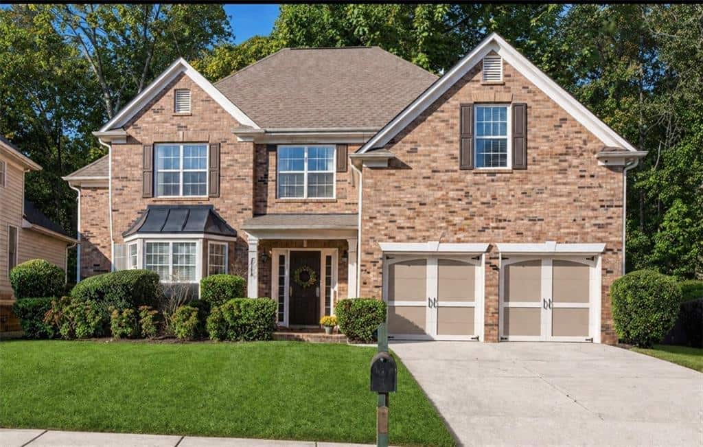 Listing photo 1