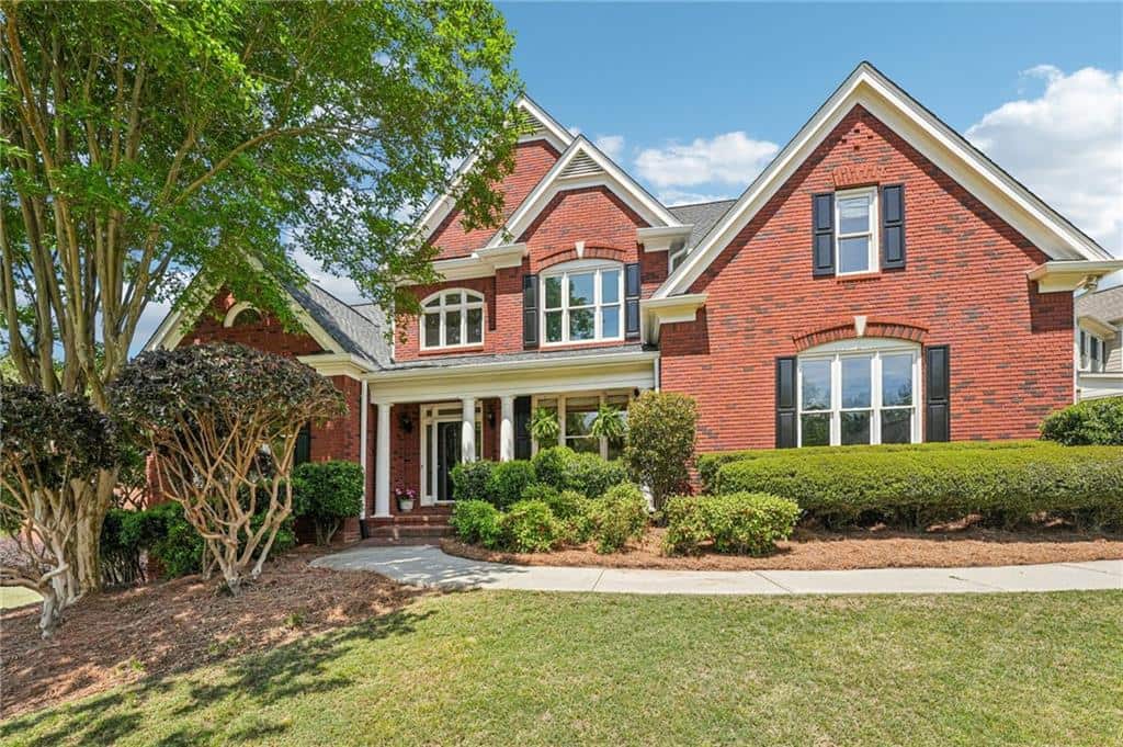 Listing photo 1