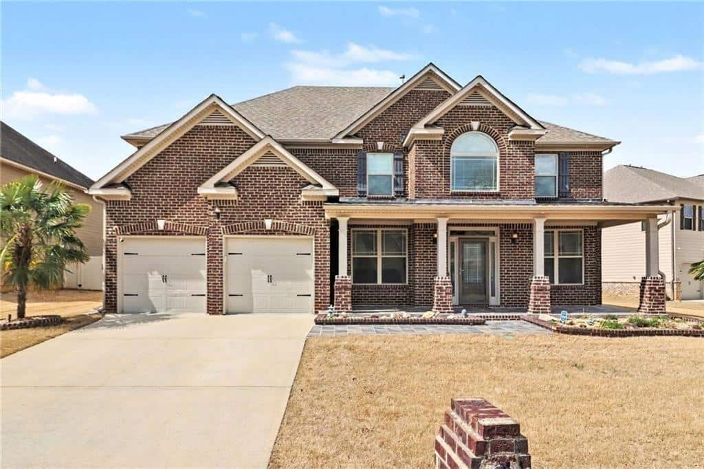 Listing photo 1