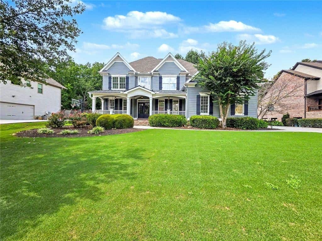 Listing photo 1