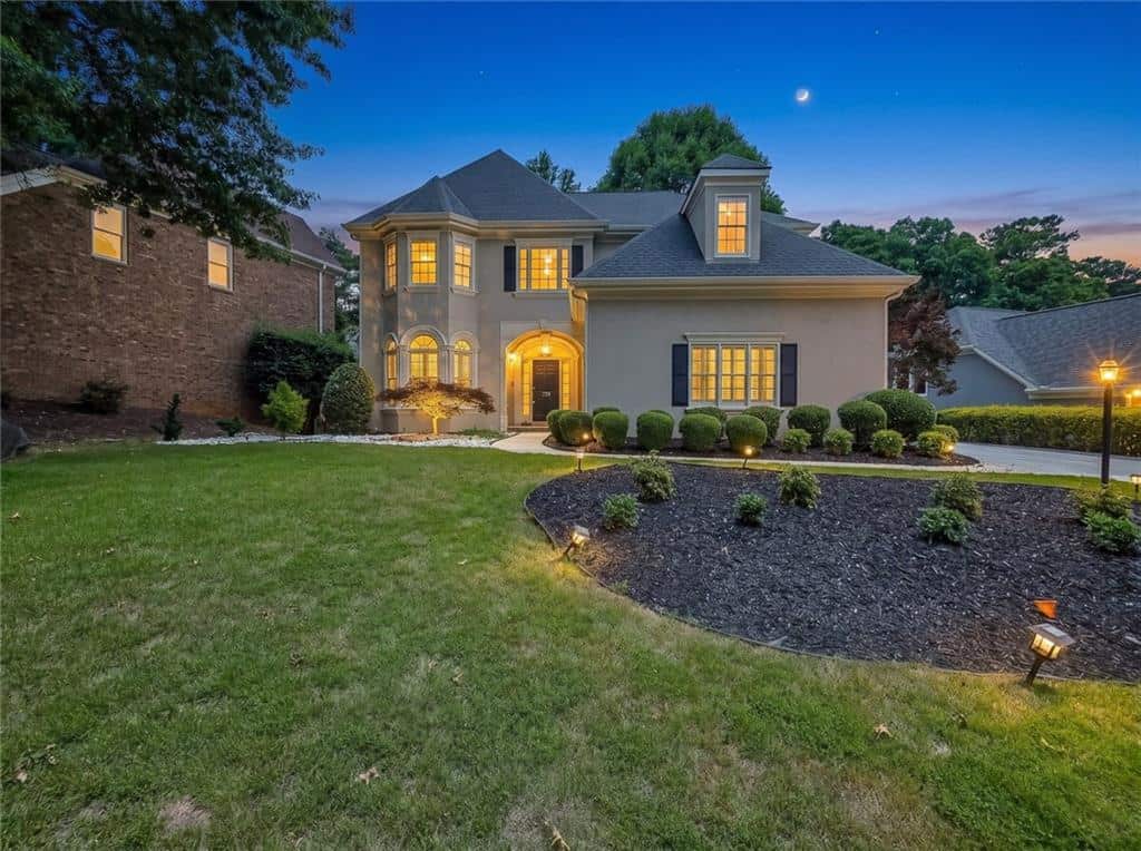 Listing photo 1