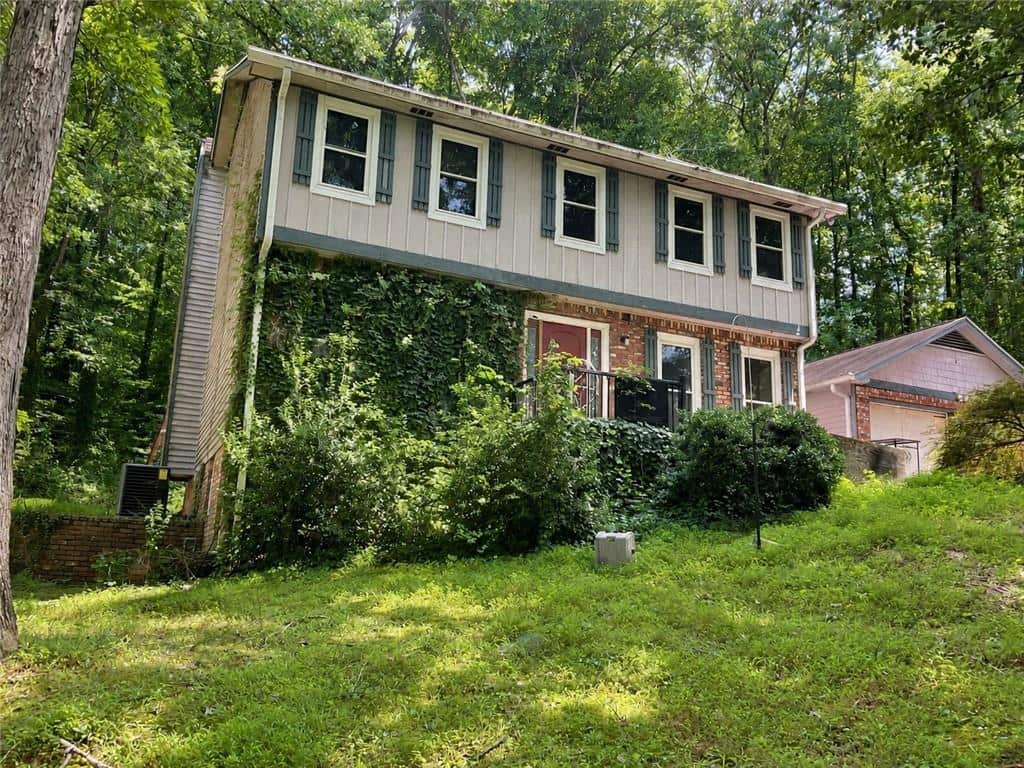 Listing photo 1