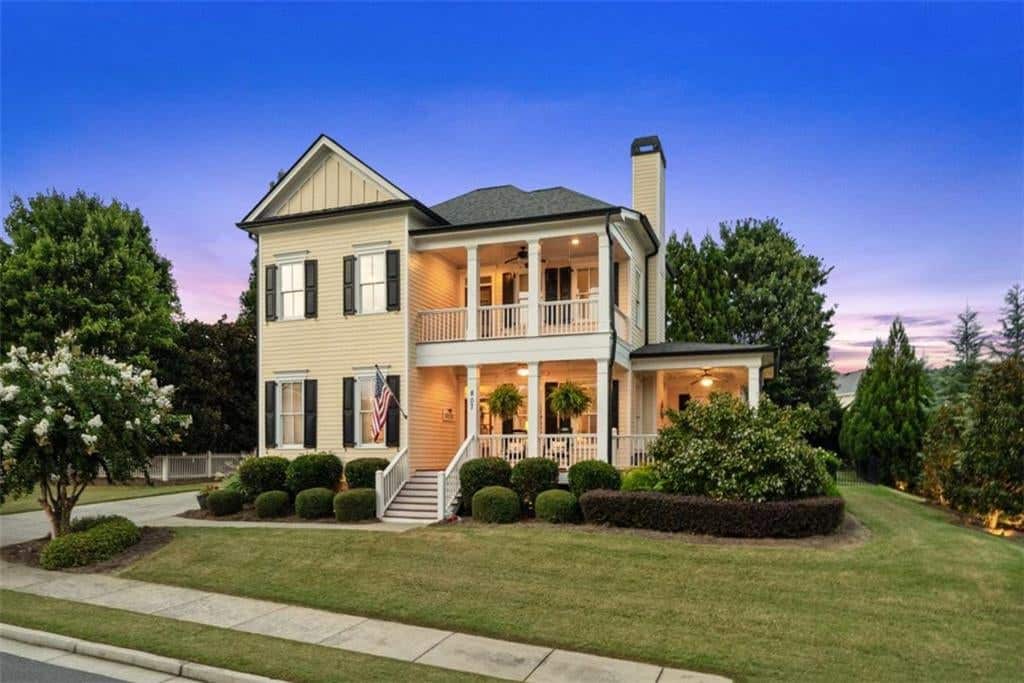 Listing photo 1