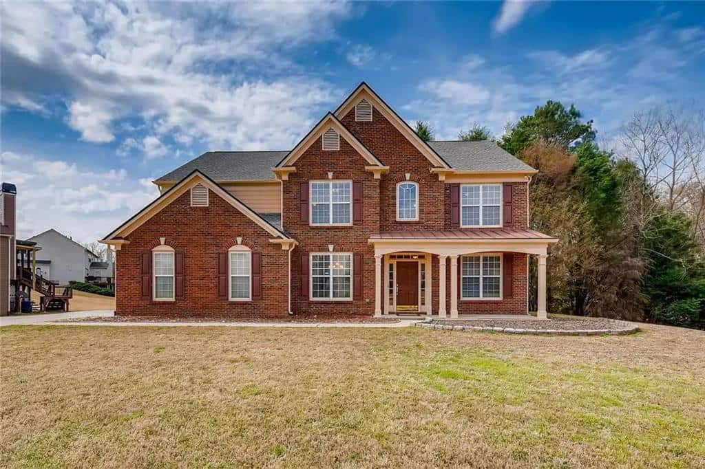 Listing photo 1