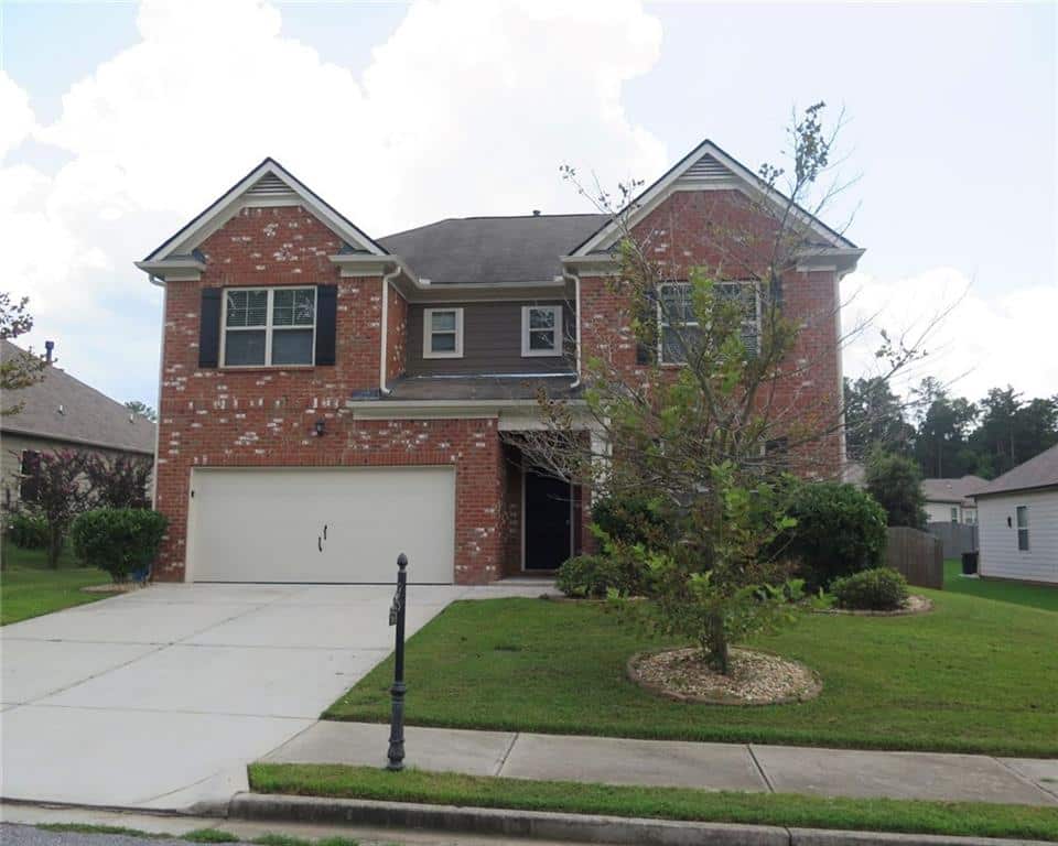 Listing photo 1