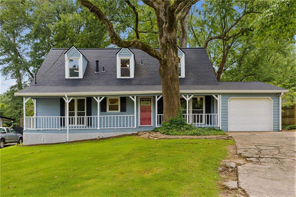 Listing photo 1