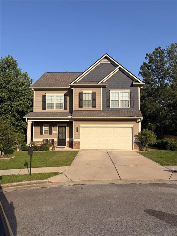 Listing photo 1