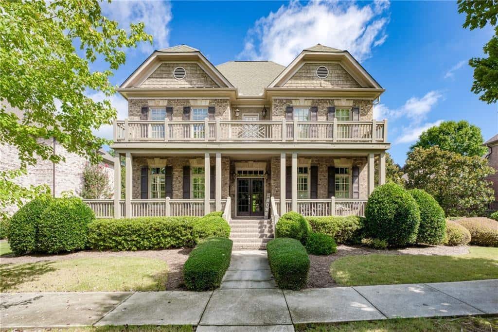 Listing photo 1