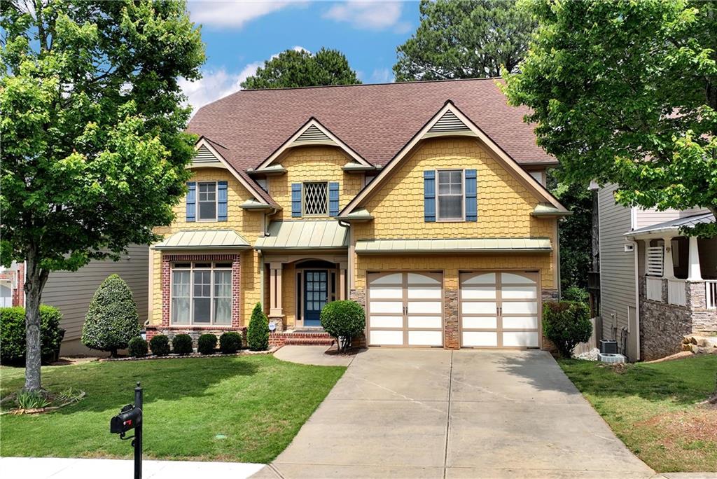 Listing photo 1