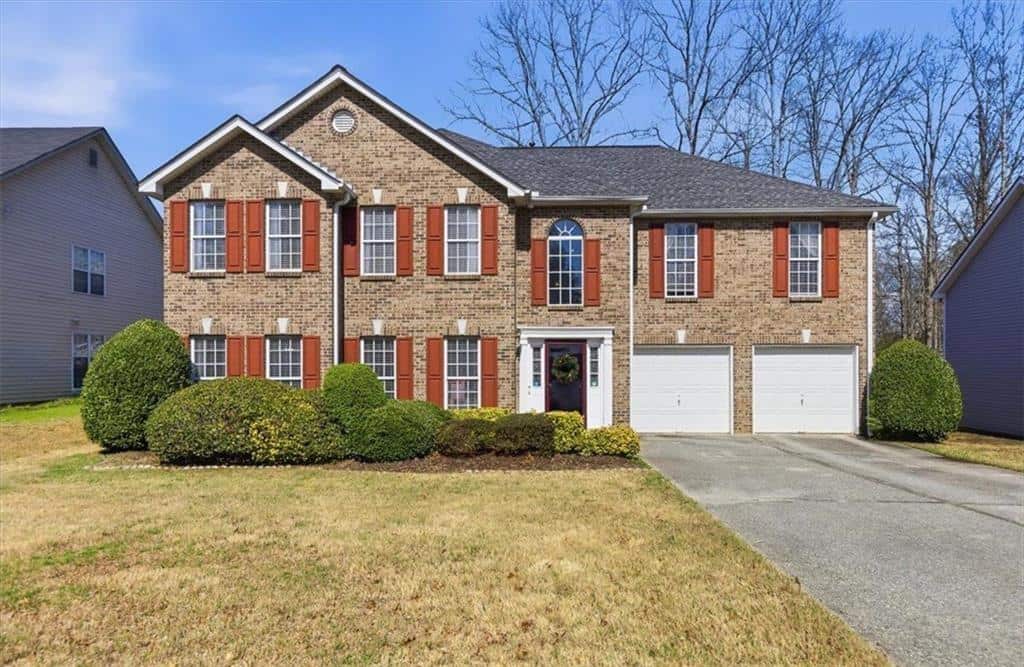 Listing photo 1