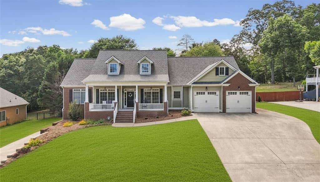 Listing photo 1
