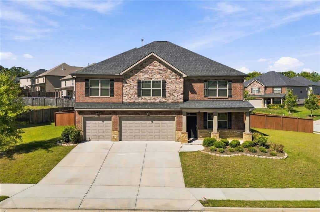 Listing photo 1