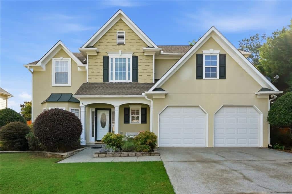 Listing photo 1