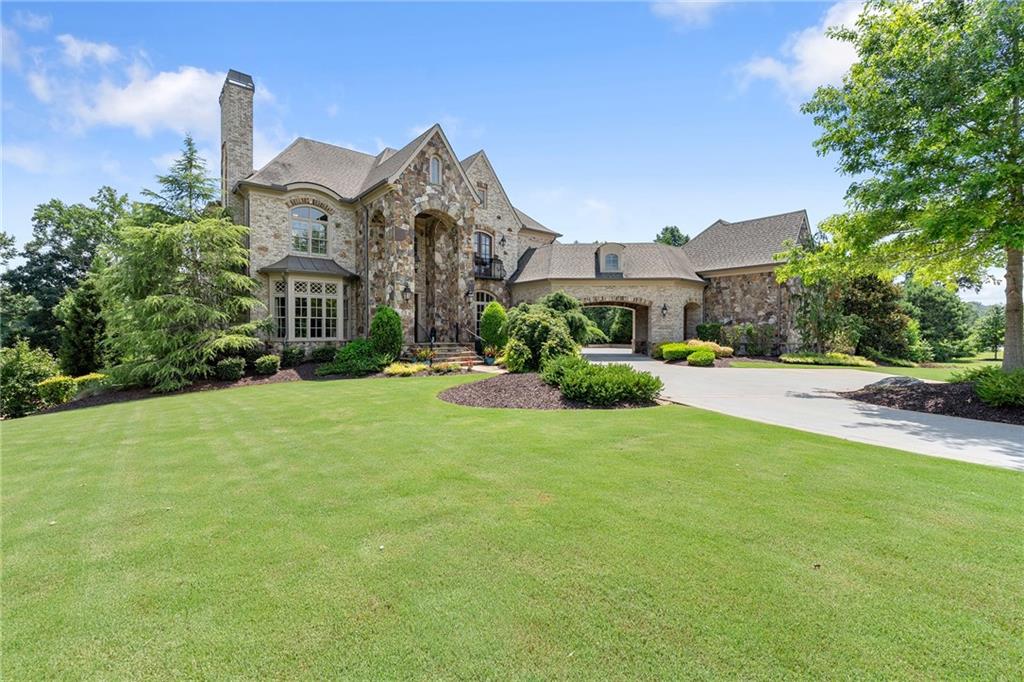 Listing photo 1