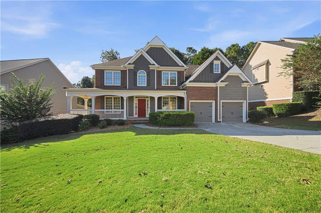Listing photo 1