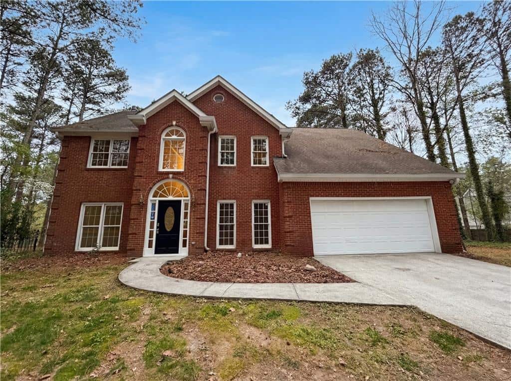 Listing photo 1