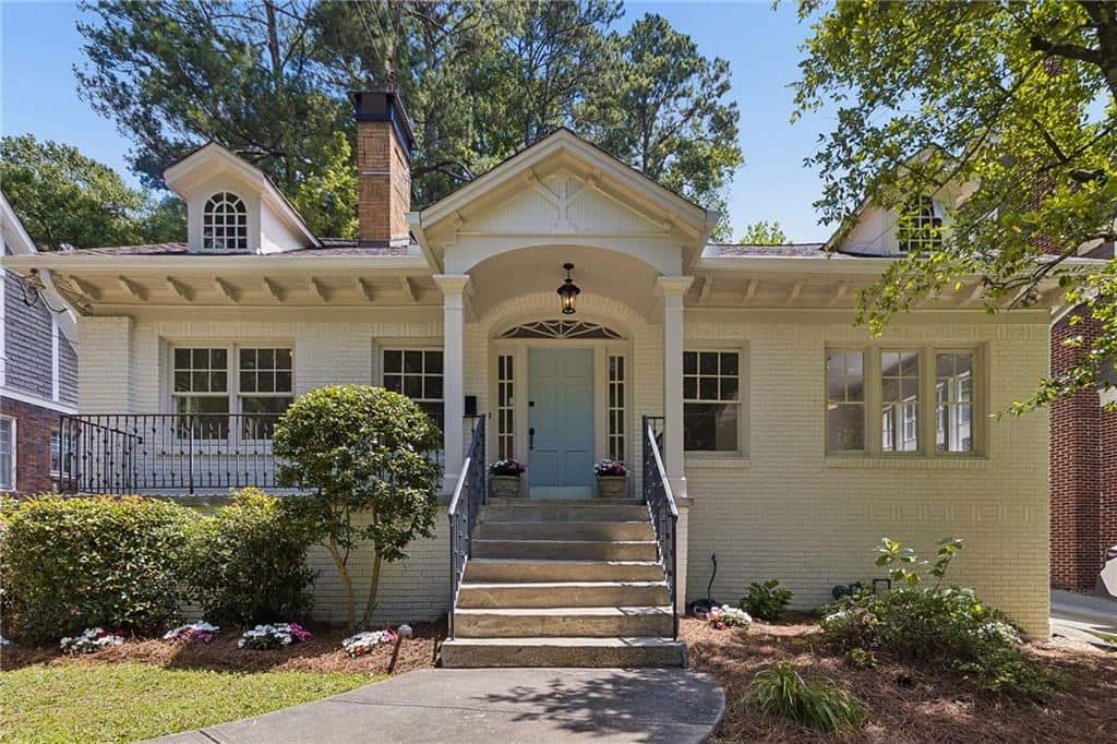 Listing photo 1