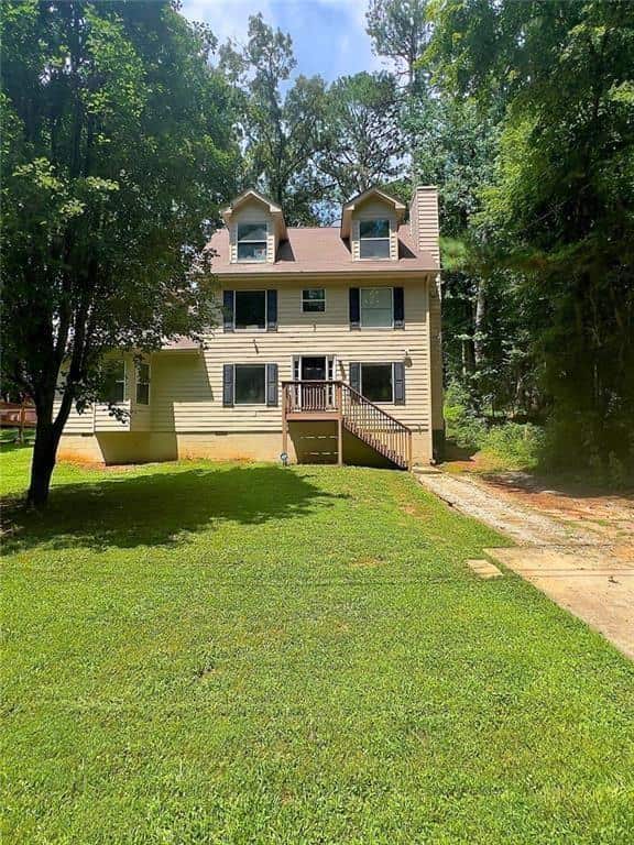 Listing photo 1