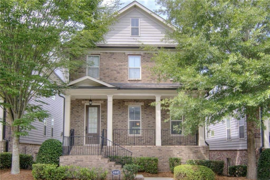 Listing photo 1