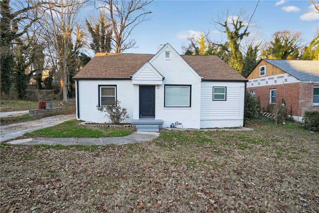 Listing photo 1