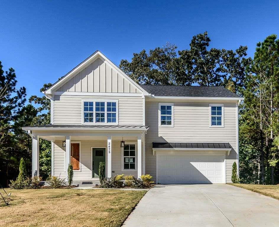 Listing photo 1