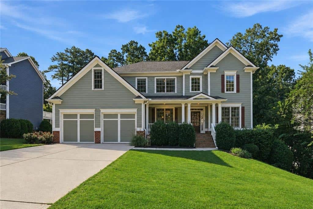 Listing photo 1