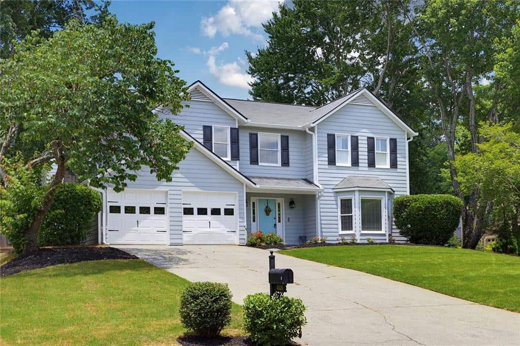 Listing photo 1