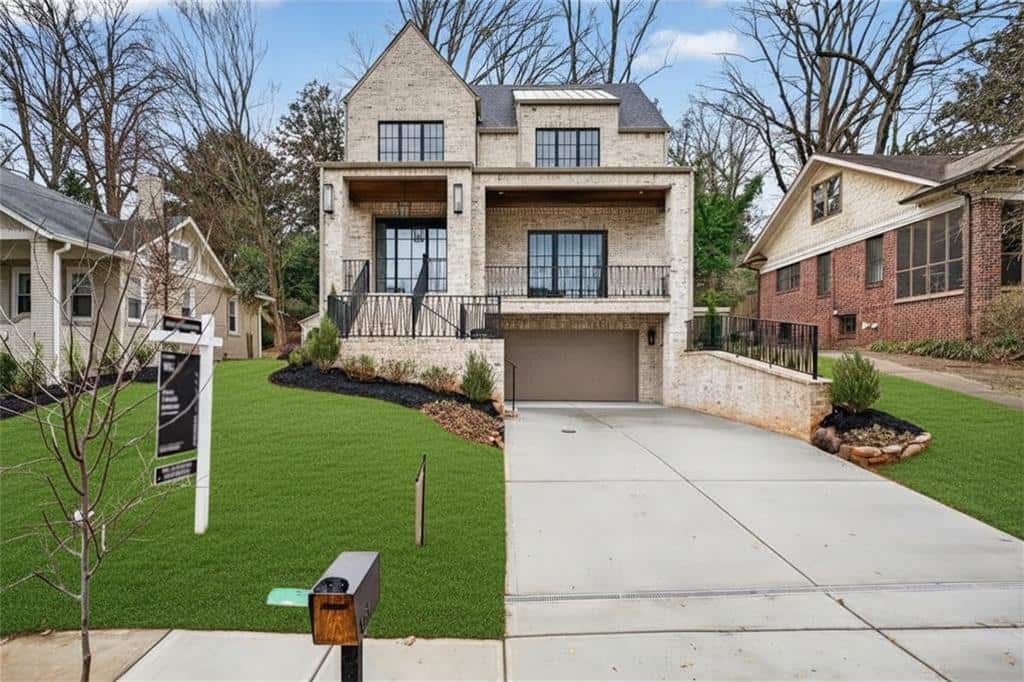 Listing photo 1