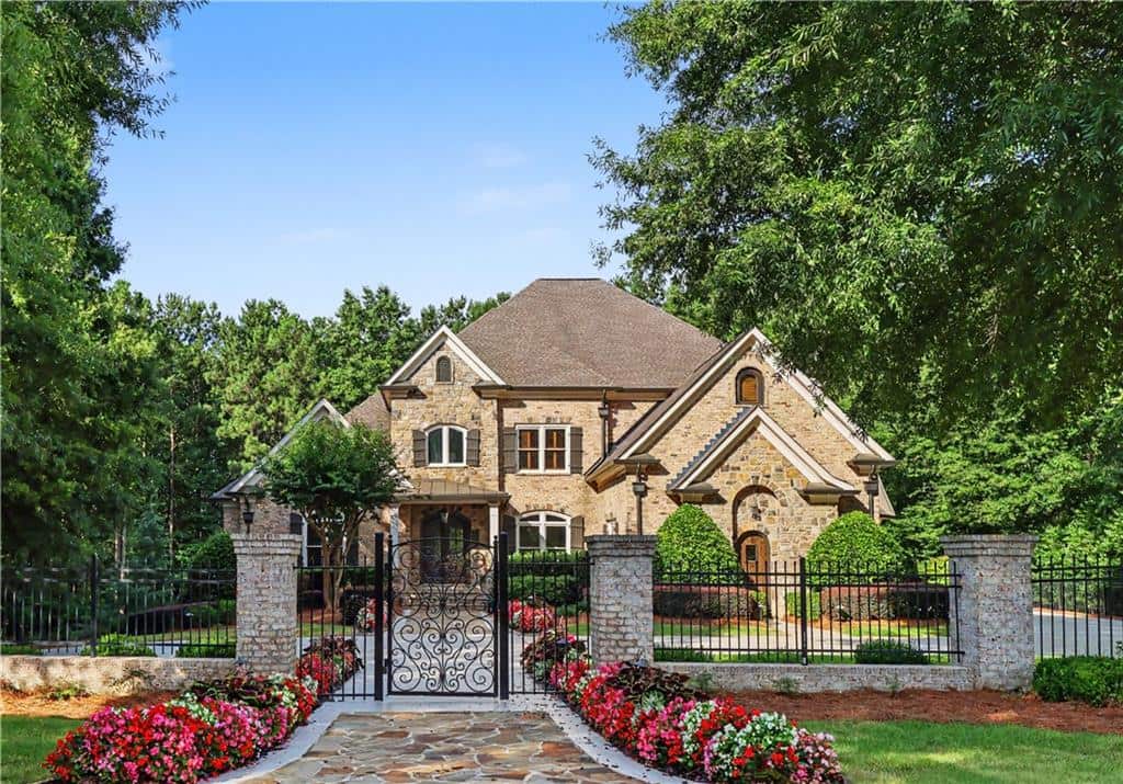 Listing photo 1