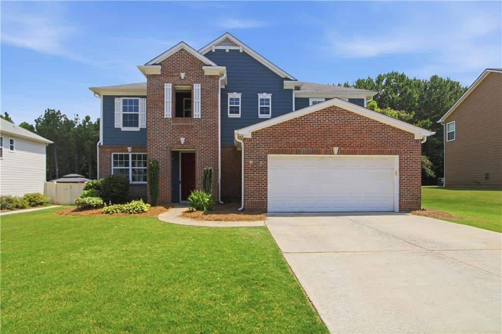 Listing photo 1