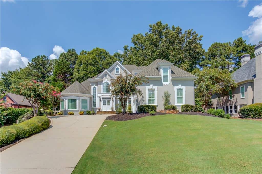 Listing photo 1