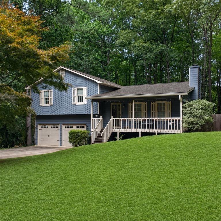 Listing photo 1