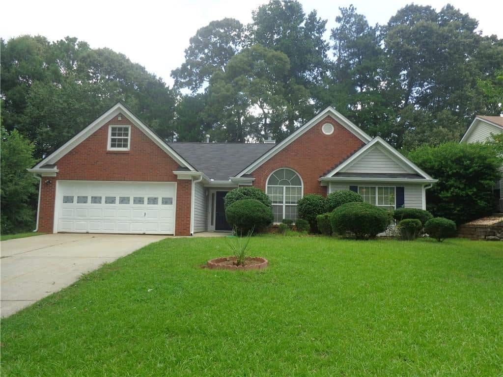 Listing photo 1