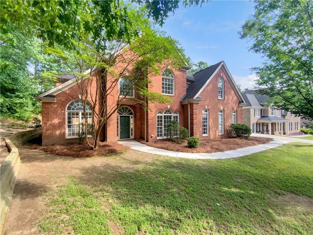 Listing photo 1