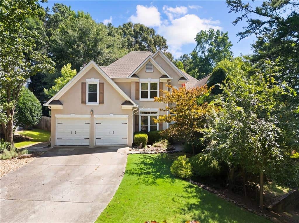 Listing photo 1