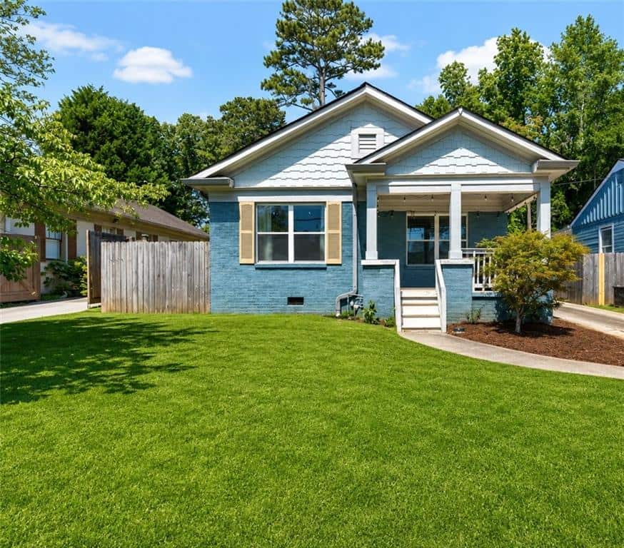 Listing photo 1