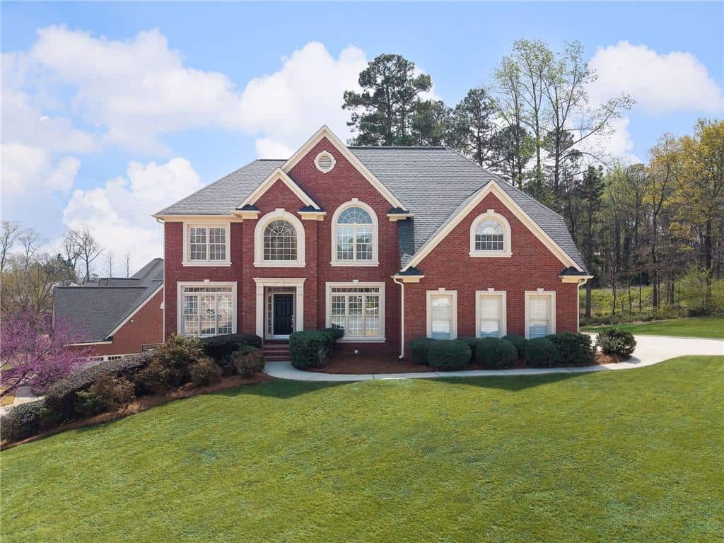 Listing photo 1
