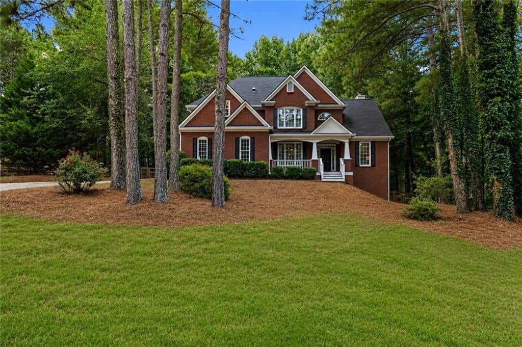 Listing photo 1