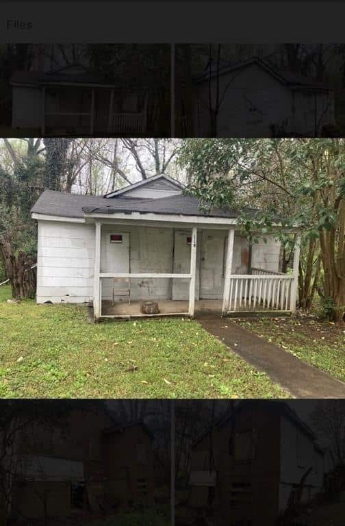 Listing photo 1