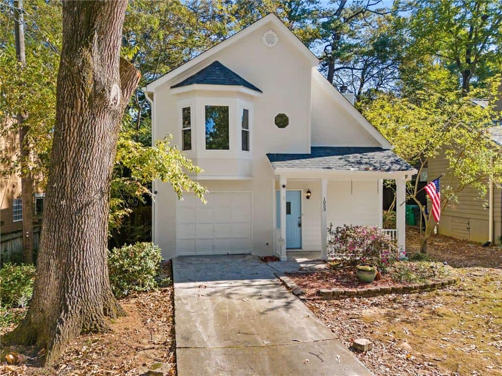 Listing photo 1