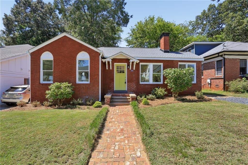 Listing photo 1