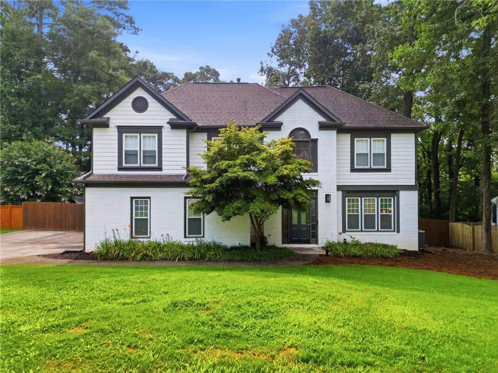 Listing photo 1