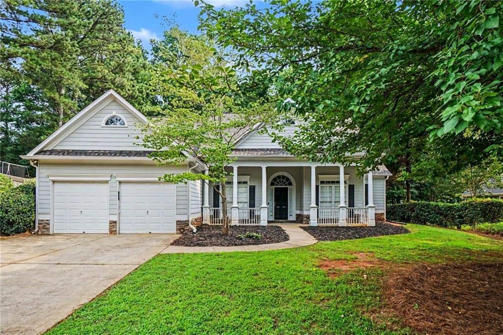 Listing photo 1