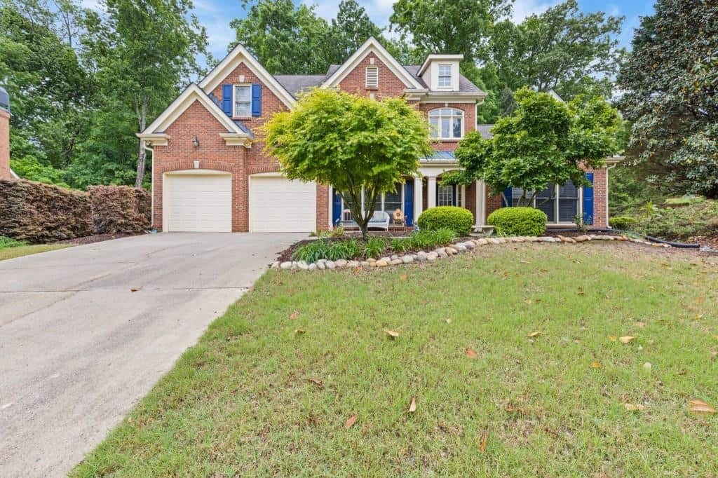 Listing photo 1
