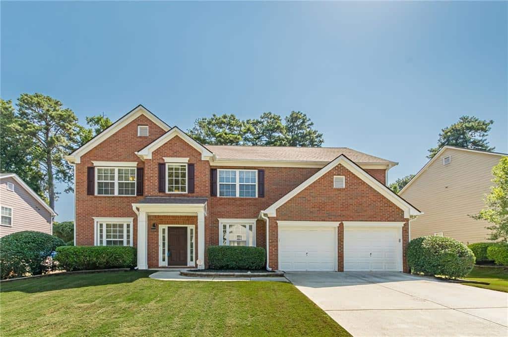 Listing photo 1