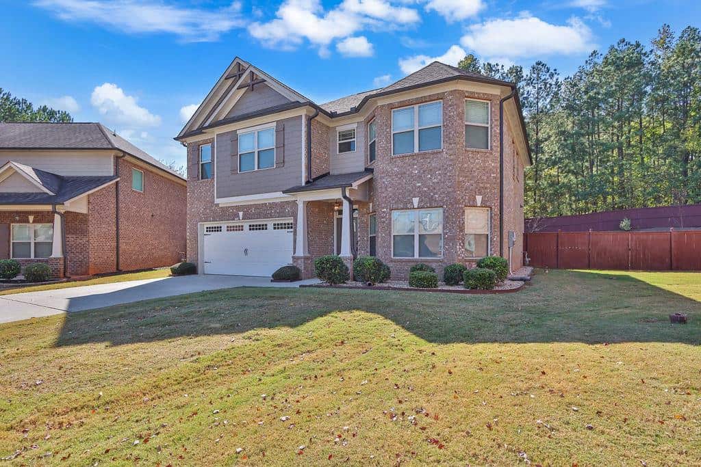 Listing photo 1