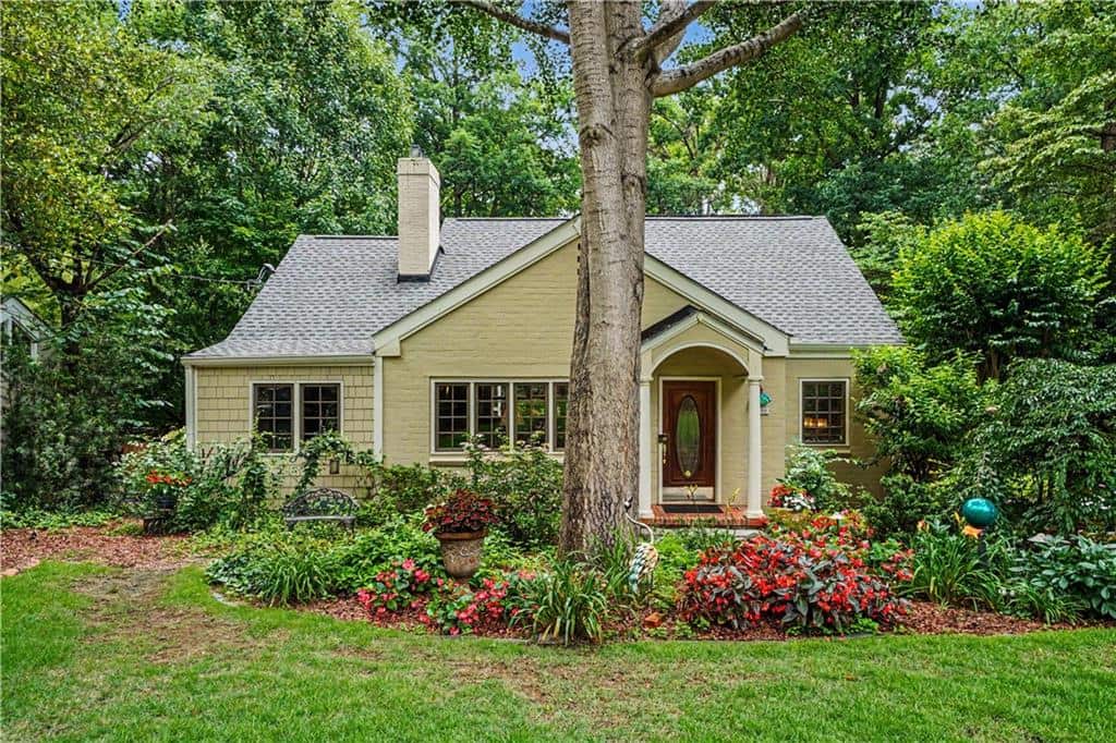 Listing photo 1