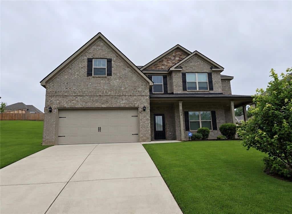 Listing photo 1