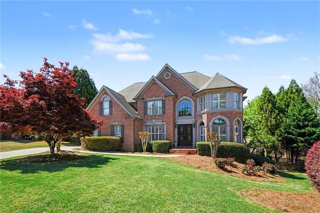Listing photo 1