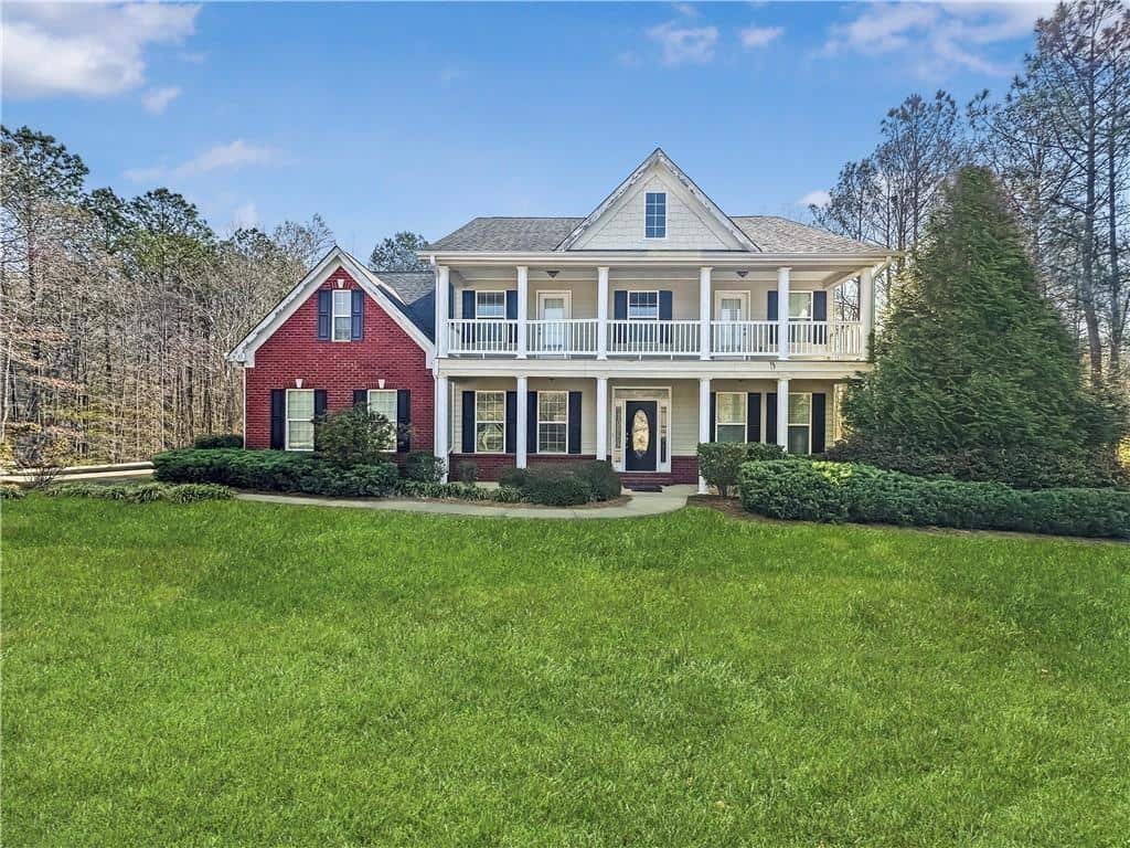 Listing photo 1